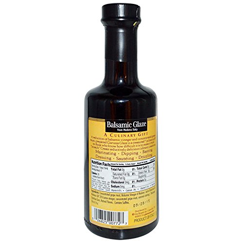 Gia Russa GLAZE BLSMC 8.5 OZ Best Selling Ceramic Coating for Automotive Finishing
| Gia Russa GLAZE BLSMC 8.5 OZ Profe